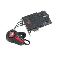 ราคา Asus xonar phoebus ซาวด์การ์ด (9058772546)
