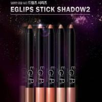 ราคา Eglips Stick Shadow #Dream Series (226766265)