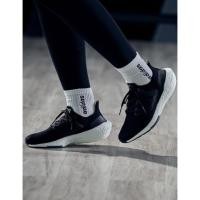 ราคา Used Adidas ultraboots size4 Uk (23045126539)