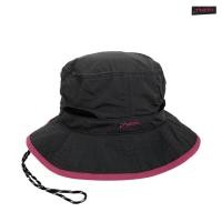 ราคา หมวกเดินป่า Phenix มือสอง (17364169010)