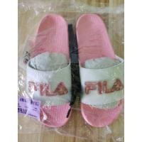 ราคา รองเท้าแตะFila มือ1 ลด50% (3013862282)