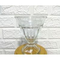 ราคา ถ้วยไอศครีม​ แก้วไอศครีม​ แก้วไอติม (1717808515)