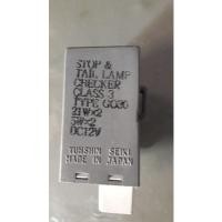 ราคา รีเรย์อะไรไม่รู้ครับของใหม่แท้MAZDA626GLX-LXปี84-87มี7ขาราคา800฿โทร0972343670 (16125042757)