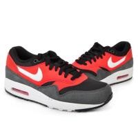 ราคา Nike air max 1 essential (1183945228)