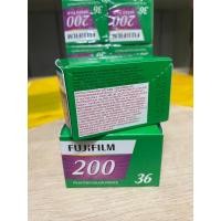 ราคา Fujifilm200พร้อมส่ง️ (19784588812)