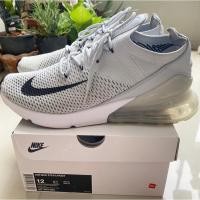ราคา Nike(พร้อมกล่อง) แท้ % รุ่น : Air Max 270 Flyknit (3945370514)