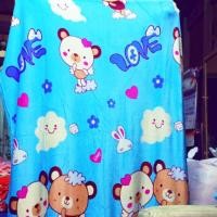 ราคา ผ้าห่มนาโน (1589178207)