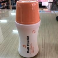 ราคา แป้งเซ็ทผม Q8 Matt Powder แป้งยกโคนจัดแต่งทรงผม3 Matt Powder Q8 (1828825721)