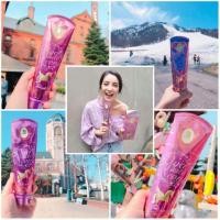 ราคา โลชั่นนีออน (1379710983)