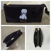 ราคา Harrods Pouch (19832947)
