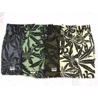 ราคา กางเกงJJ รุ่นใหญ่(XL) ลายพราง (5332613749)