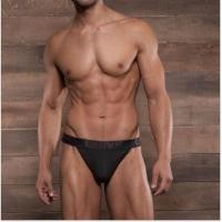 ราคา โชว์หลังC-In2กางเกงในชายทรงJockstrap (4152509719)