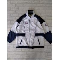 ราคา เสื้อวอร์ม Kappa มือสองแท้ (4044723244)