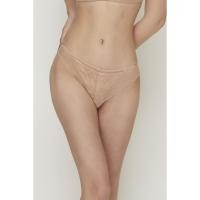 ราคา Kyra กางเกงในLarissa Thong (1892619485)