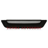 ราคา กระจังหน้าแต่งตาข่าย Honda Crv G3 ปี 2007,2008,2009 (9511528855)
