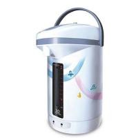 ราคา MD กระติกน้ำร้อน รุ่น NH-P287 มีตำหนิมีรอยบุบ เป็นสินค้าตัวโชว์ ราคาโคตรพิเศษ (1514289610)