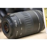 ราคา canon ef 90-300/4.5-5.6 (13997993088)