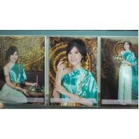 ราคา Noey BNK48 Photo set 6 (1408983187)