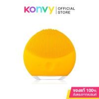 ราคา Foreo LUNA Mini 2 Sunflower Yellow. (12997446186)
