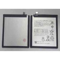 ราคา แบตเตอรี่ Lenovo K6 Note / K6 plus BL270 (11137973102)