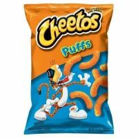 ราคา Cheetos puffs (20139938742)