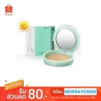 ราคา แป้ง Zendori UV Oil-Free Foundation SPF12 (51978777)