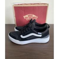 ราคา VANS Ultrarange 3d size7us⚪️⚫️ (7281805650)