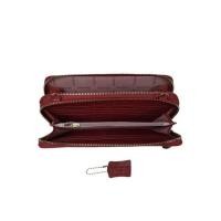 ราคา Thames กระเป๋าสตางค์ รุ่น TH60272 (มือสอง) (21784524314)