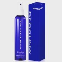 ราคา สเปร์ยน้ำแร่ Dr.oguma (1465891096)