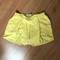 ราคา กางเกงขาสั้น Zara kids ไซส์ 11-12 y ราคาถูก สภาพ 99%#zara#กางเกงขาสั้นเด็ก#กางเกงขาสั้นซาร่า#กางเกงzara#กางเกงขาสั้นzara (3111786065)