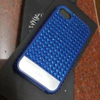 ราคา Lucien iphone4 4s case (1459347)