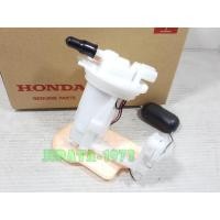 ราคา (Zoomer X) ชุดปั๊มน้ำมันเชื้อเพลิง Honda Zoomer X แท้ (1476592798)