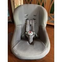 ราคา (มือ2) Combi รุ่น Neosis First สีเทา (13695717950)