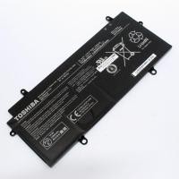 ราคา แบตเตอรี่ Toshiba Portege Z30 Z30-A Z30-B Z30-C Z30-A1301 (7426178328)