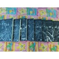 ราคา Kill no more พันธสัญญาล่าสังหาร (1807238634)