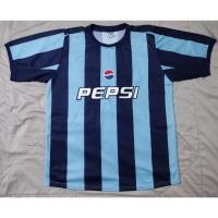 ราคา เสื้อบอลมือสอง ทีม pepsi (18084270996)