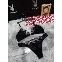 ราคา #playboy1560saleบรา329กก139จี129เท่านั้น (21609067685)