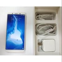 ราคา VIVO V7 PLUS (มือสอง) (1105948268)
