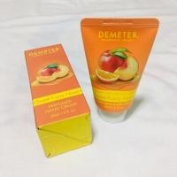 ราคา แฮนด์ครีม ของ demeter กลิ่นแอปเปิ้ลส้ม (1616717723)