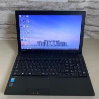ราคา Toshiba Satellite B554/K core i3 gen 4 จอ 15.6 นิ้ว โน๊ตบุ๊คมือสอง พร้อมใช้งาน (4939704449)