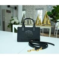 ราคา กระเป๋าแบรนด์เนมสะพายข้างแท้ (13055221341)