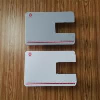 ราคา ใหม่ โต๊ะต่อขยายจักรเย็บผ้า กว้าง 420 มม. สูง 290 มม. สูง 90 มม. สําหรับ SINGER 4411 4423 4432 6335 (19989729300)