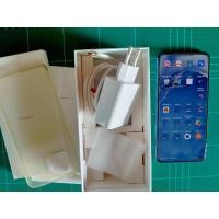 ราคา Xiaomi mi 11 Lite มือสอง (11186974551)