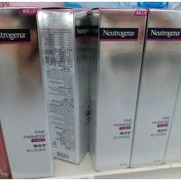 Neutrogena Fine Fairness Toner 150ml.