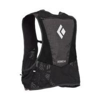 ราคา Black Diamond Distance 4L Hydration Vest เป้น้ำ (4034172347)