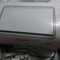 ราคา printer laser samsung ml2165 (133522590)