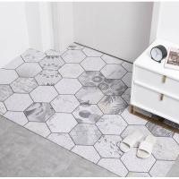 ราคา พรมดักฝุ่นนอร์ดิก preorder//miss.hygge (10502693551)