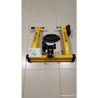 ราคา Trainer Bike Deuter เทรนเนอร์จักรยาน (20308298708)