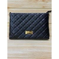 ราคา กระเป๋า MORGAN crossbody สะพายไหล่ แท้ มือสอง (20172422979)