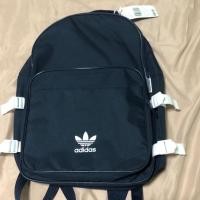 ราคา เป้ Adidas Originals BP essential แท้ (2160006952)